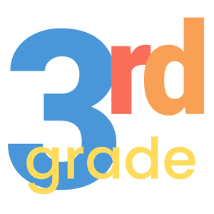 Team Page: 3rd Grade Frazier's Festive Friends